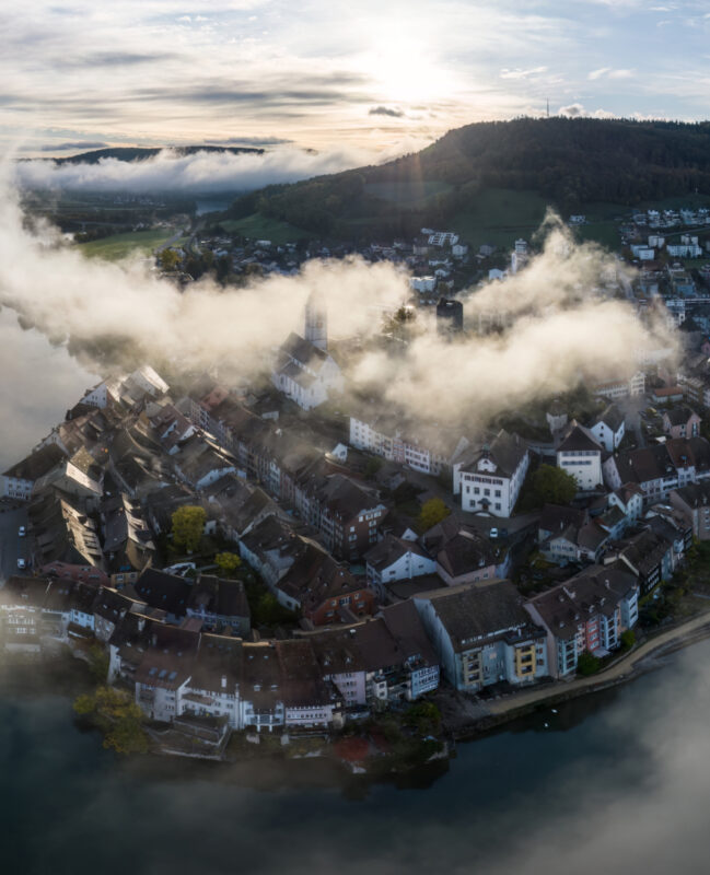 Freizeit & Vergnügen